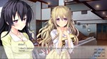 IxSHE Tell  АВТОДОСТАВКА STEAM GIFT РОССИЯ - изображение № 7