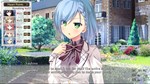 IxSHE Tell  АВТОДОСТАВКА STEAM GIFT РОССИЯ - изображение № 6