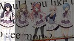 IxSHE Tell  АВТОДОСТАВКА STEAM GIFT РОССИЯ - изображение № 4