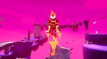 Ben 10: Power Trip  АВТОДОСТАВКА STEAM GIFT РОССИЯ - изображение № 3