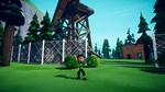 Ben 10: Power Trip  АВТОДОСТАВКА STEAM GIFT РОССИЯ - изображение № 7