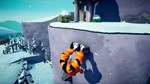 Ben 10: Power Trip  АВТОДОСТАВКА STEAM GIFT РОССИЯ - изображение № 6
