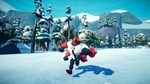 Ben 10: Power Trip  АВТОДОСТАВКА STEAM GIFT РОССИЯ - изображение № 2