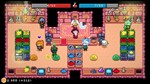 Potion Party  АВТОДОСТАВКА STEAM GIFT РОССИЯ - изображение № 2
