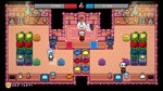 Potion Party  АВТОДОСТАВКА STEAM GIFT РОССИЯ - изображение № 3
