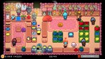 Potion Party  АВТОДОСТАВКА STEAM GIFT РОССИЯ - изображение № 5