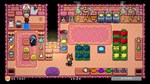 Potion Party  АВТОДОСТАВКА STEAM GIFT РОССИЯ - изображение № 7