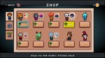 Potion Party  АВТОДОСТАВКА STEAM GIFT РОССИЯ - изображение № 4