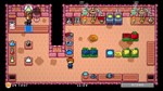 Potion Party  АВТОДОСТАВКА STEAM GIFT РОССИЯ - изображение № 6