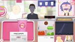 Femboy Burgers  АВТОДОСТАВКА STEAM РОССИЯ - изображение № 4