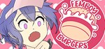 Femboy Burgers  АВТОДОСТАВКА STEAM РОССИЯ