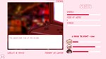Femboy Burgers  АВТОДОСТАВКА STEAM РОССИЯ - изображение № 2