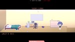 Femboy Burgers  АВТОДОСТАВКА STEAM РОССИЯ - изображение № 6