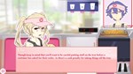Femboy Burgers  АВТОДОСТАВКА STEAM РОССИЯ - изображение № 3