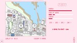 Femboy Burgers  АВТОДОСТАВКА STEAM РОССИЯ - изображение № 5