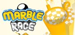 Marble Race  АВТОДОСТАВКА STEAM GIFT РОССИЯ