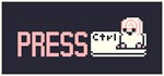 Press Ctrl  АВТОДОСТАВКА STEAM GIFT РОССИЯ