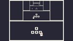 Press Ctrl  АВТОДОСТАВКА STEAM GIFT РОССИЯ - изображение № 3