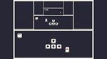 Press Ctrl  АВТОДОСТАВКА STEAM GIFT РОССИЯ - изображение № 2