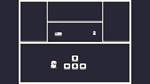 Press Ctrl  АВТОДОСТАВКА STEAM GIFT РОССИЯ - изображение № 4