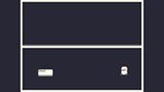 Press Ctrl  АВТОДОСТАВКА STEAM GIFT РОССИЯ - изображение № 5