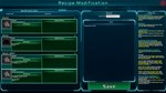 Project Astra Dominium  АВТОДОСТАВКА STEAM GIFT РОССИ - изображение № 3