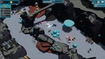 Project Astra Dominium  АВТОДОСТАВКА STEAM GIFT РОССИ - изображение № 7