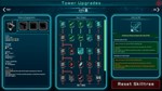 Project Astra Dominium  АВТОДОСТАВКА STEAM GIFT РОССИ - изображение № 5