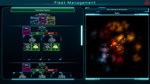 Project Astra Dominium  АВТОДОСТАВКА STEAM GIFT РОССИ - изображение № 4