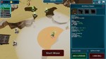 Project Astra Dominium  АВТОДОСТАВКА STEAM GIFT РОССИ - изображение № 2