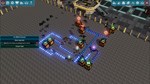 Project Astra Dominium  АВТОДОСТАВКА STEAM GIFT РОССИ - изображение № 6