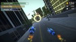 Flying Hero VR  АВТОДОСТАВКА STEAM GIFT РОССИЯ - изображение № 4