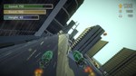 Flying Hero VR  АВТОДОСТАВКА STEAM GIFT РОССИЯ - изображение № 3