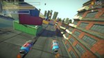 Flying Hero VR  АВТОДОСТАВКА STEAM GIFT РОССИЯ - изображение № 2