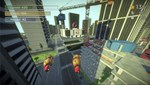 Flying Hero VR  АВТОДОСТАВКА STEAM GIFT РОССИЯ - изображение № 7