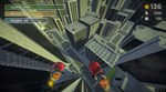 Flying Hero VR  АВТОДОСТАВКА STEAM GIFT РОССИЯ - изображение № 6