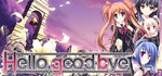 Hello, Goodbye  АВТОДОСТАВКА STEAM GIFT РОССИЯ