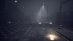 IMAGO: Beyond the Nightmares  АВТОДОСТАВКА STEAM GIFT - изображение № 7
