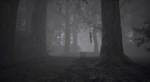 IMAGO: Beyond the Nightmares  АВТОДОСТАВКА STEAM GIFT - изображение № 3