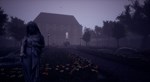 IMAGO: Beyond the Nightmares  АВТОДОСТАВКА STEAM GIFT - изображение № 4