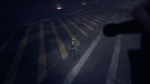 IMAGO: Beyond the Nightmares  АВТОДОСТАВКА STEAM GIFT - изображение № 6