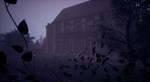IMAGO: Beyond the Nightmares  АВТОДОСТАВКА STEAM GIFT - изображение № 5