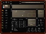 Pacific General  АВТОДОСТАВКА STEAM GIFT РОССИЯ - изображение № 2