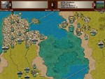 Pacific General  АВТОДОСТАВКА STEAM GIFT РОССИЯ - изображение № 7