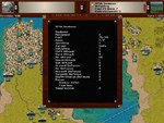 Pacific General  АВТОДОСТАВКА STEAM GIFT РОССИЯ - изображение № 3