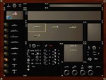 Pacific General  АВТОДОСТАВКА STEAM GIFT РОССИЯ - изображение № 6