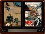 Pacific General  АВТОДОСТАВКА STEAM GIFT РОССИЯ - изображение № 5
