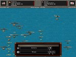 Pacific General  АВТОДОСТАВКА STEAM GIFT РОССИЯ - изображение № 4