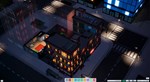 Software Company  АВТОДОСТАВКА STEAM GIFT РОССИЯ - изображение № 2