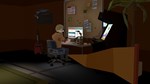 Software Company  АВТОДОСТАВКА STEAM GIFT РОССИЯ - изображение № 7